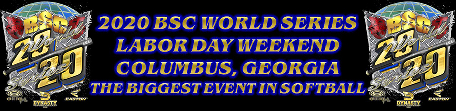 WORLD SERIES HOME WORLD SERIES HOME